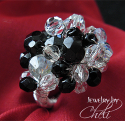 mages/cluster ring with black and clear swarovski crystals copy.jpg